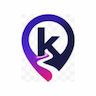 Konumio